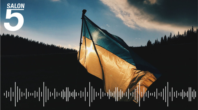 Salon5_Podcast_Ukraine