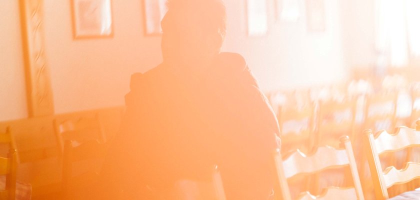Sexueller Missbrauch in der Kirche
