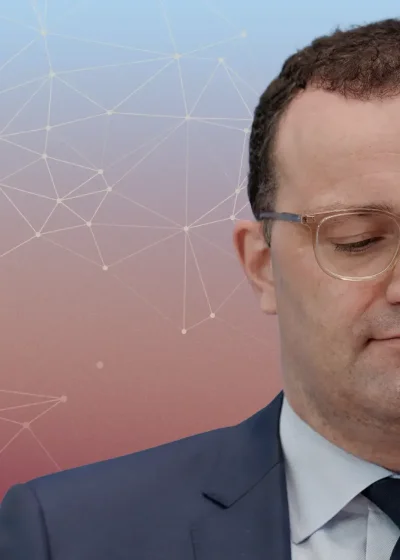 Spahn_Netzwerk_Page_Header-cropped