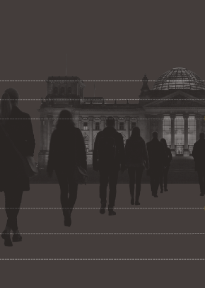 Sun26_Mail-Header (1200x440)