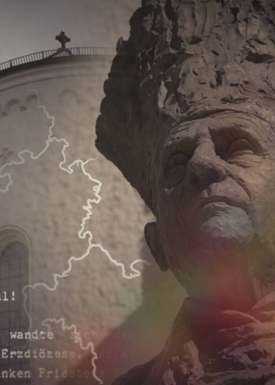 Themenseite-2048x1152