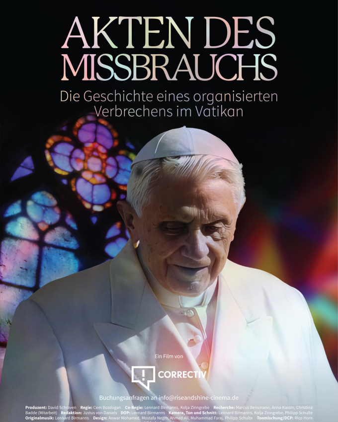 V2-Plakat_din_a1_4_0_farbig_einseitig_bedruckt_2