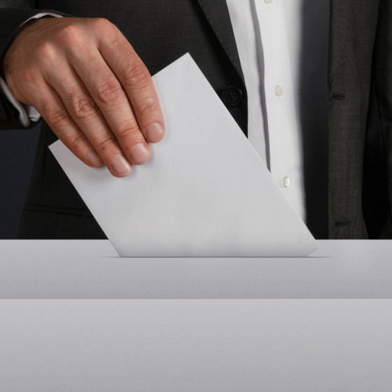 Wahlzettel-Faktencheck