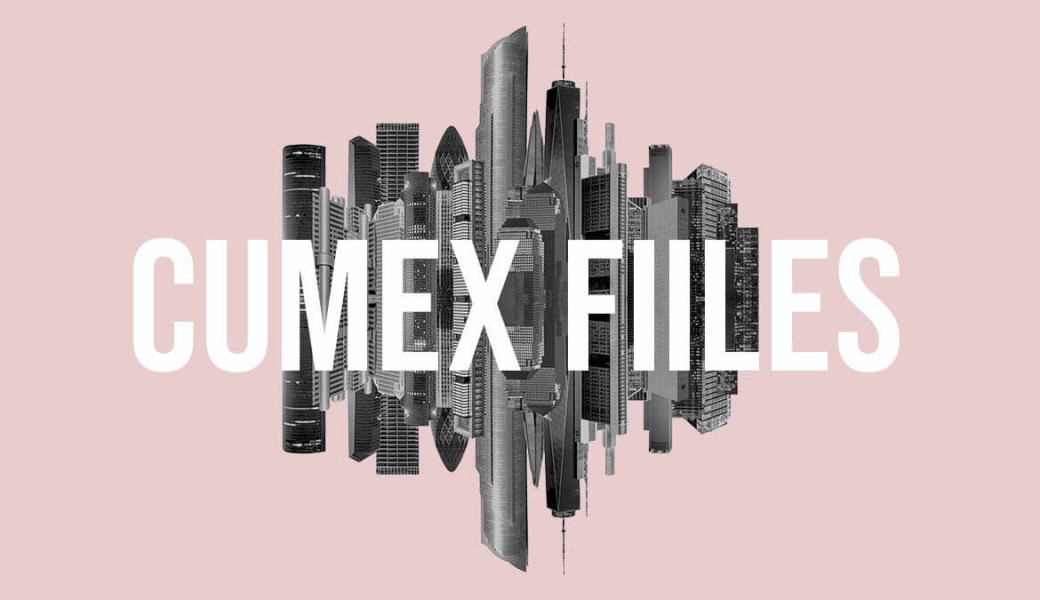 cumex-files2-preview