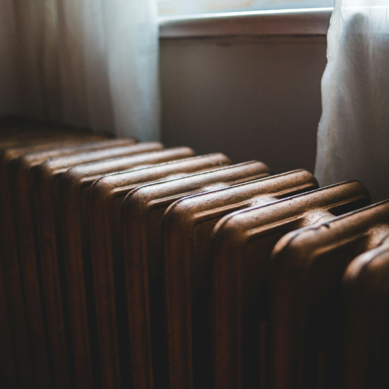 erik-mclean-a3t5yfME32g-unsplash