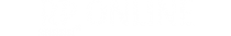 logo_invert_dues_rhein_post logo_invert_dues_rhein_post