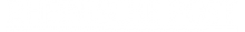 logo_invert_dues_rheinische_post logo_invert_dues_rheinische_post
