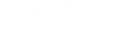 logo_invert_heiden_Hei_zeitung