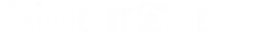 logo_invert_min_mindener_tagebl logo_invert_min_mindener_tagebl