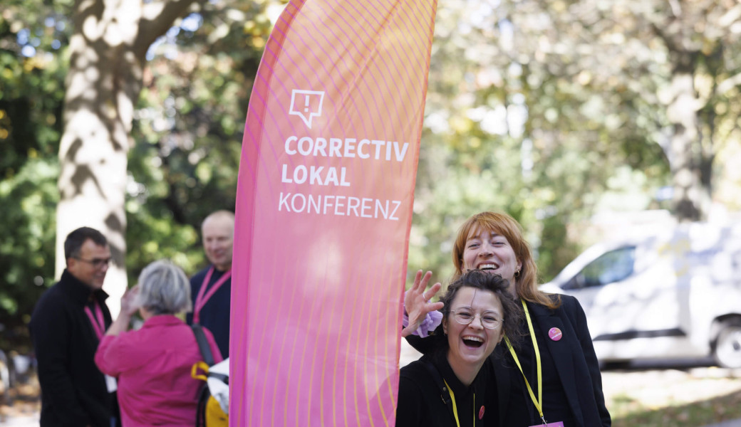 lokalkonferenz082