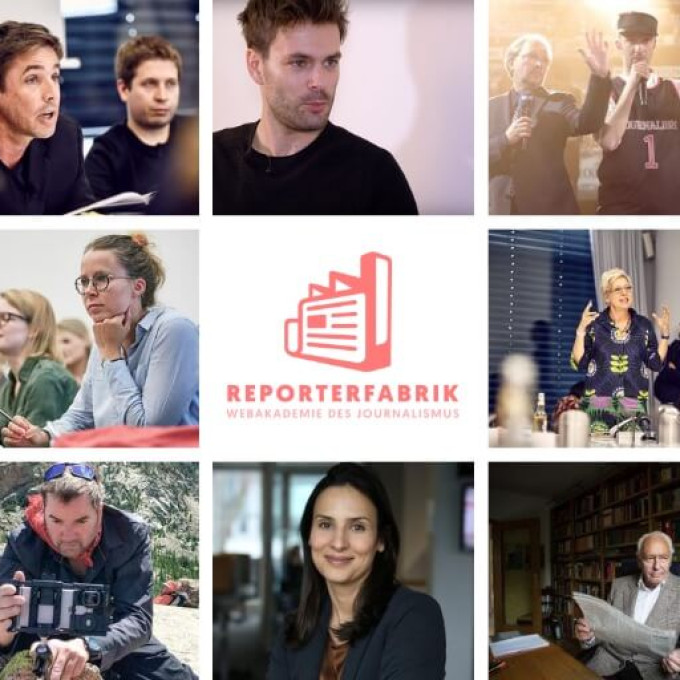 mail-header-reporterfabrik