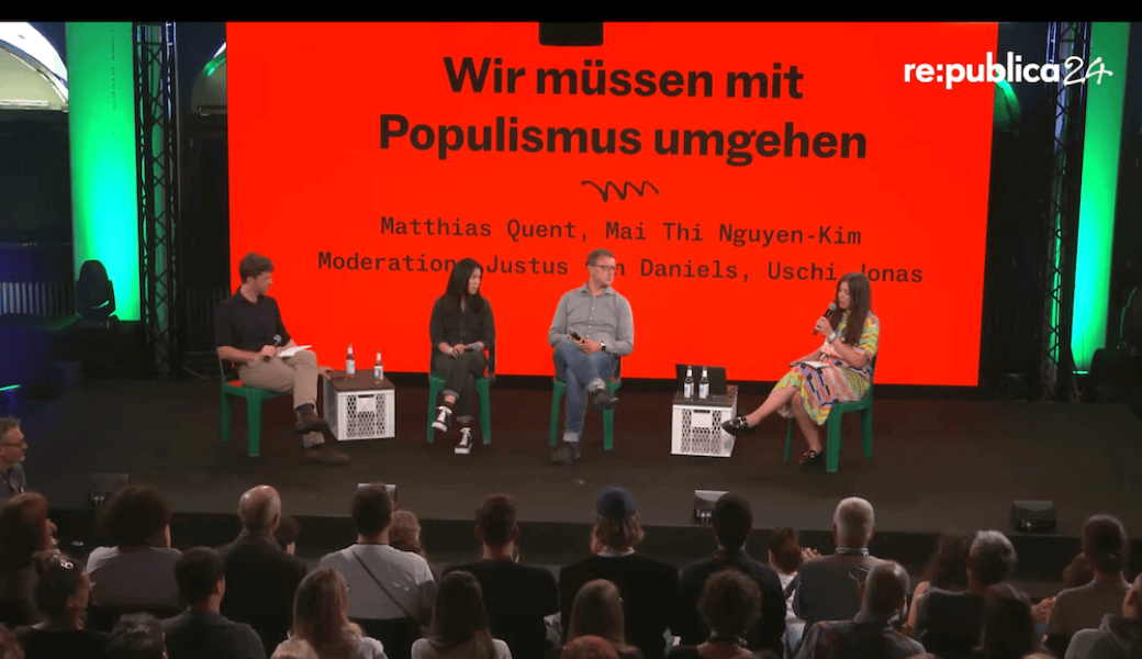 mit-populismus-umgehen