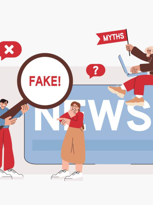 reporter4you-Fake-News-erkennen