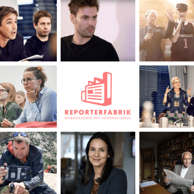 reporterfabrik-header
