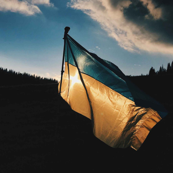 russland-ukraine-faktencheck-kategorie