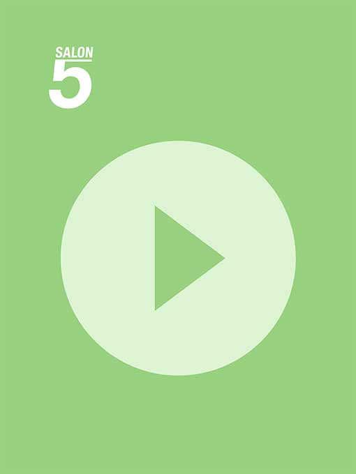 salon5-youtube-green