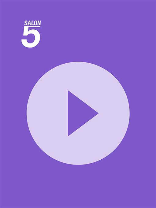 salon5-youtube-purple