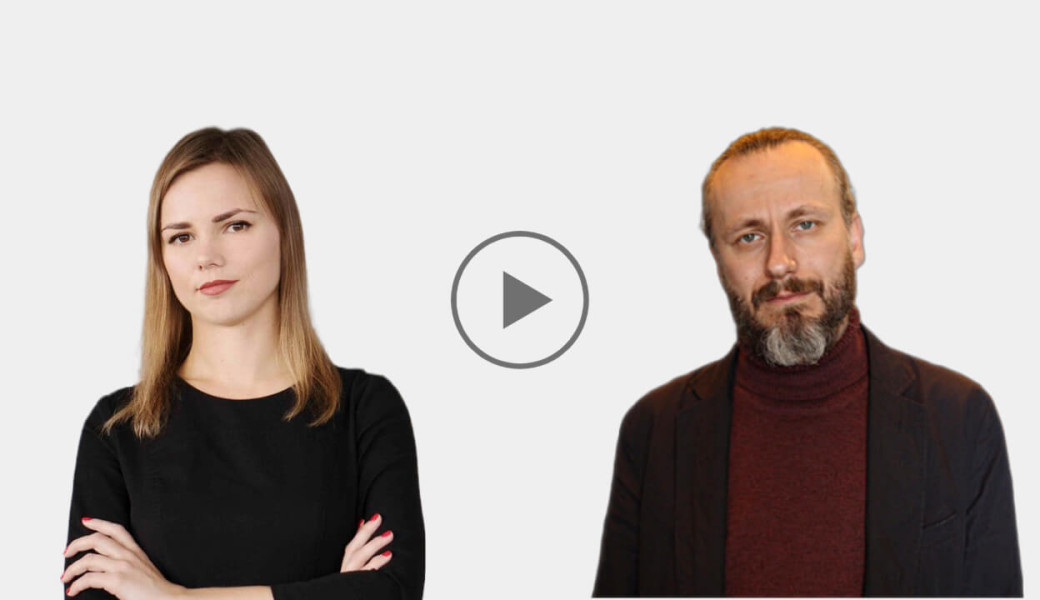 ukraine-russia-perspektiven
