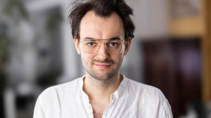 valentin-zick