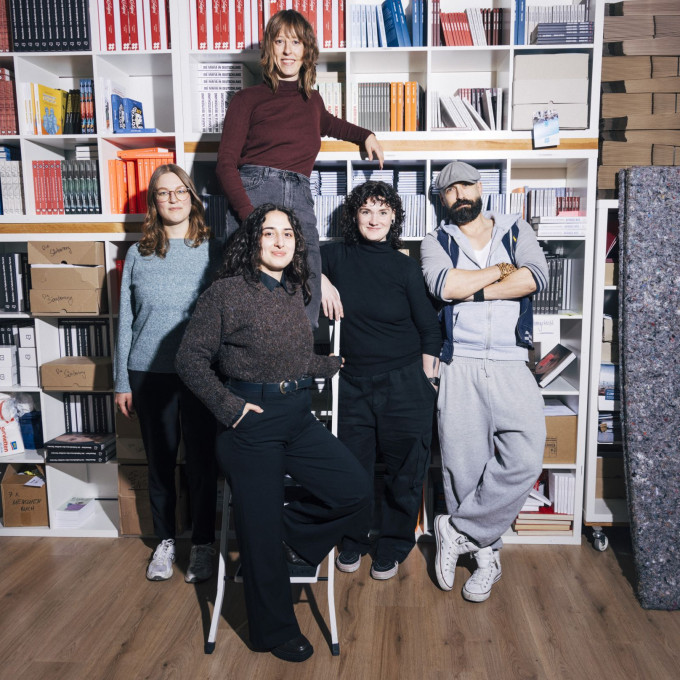 verlag_gruppenportrait-8276_1920x1920