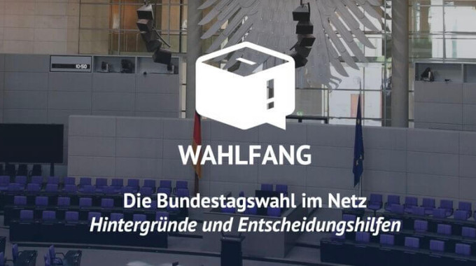 wahlfang-beitragsbild